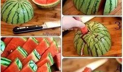 有什么免费吃瓜的群,畅享娱乐盛宴，轻松加入共享欢乐