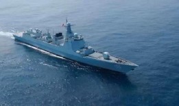 台湾军舰爆料视频最新版下载,揭秘神秘动态