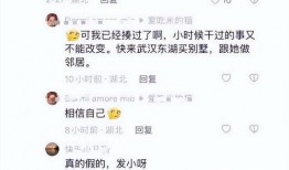 爆料霸凌刘亦菲图片视频,图片视频曝光，真相令人震惊