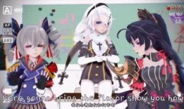 妹汁在线观看迅雷,迅雷下载，畅享青春校园生活